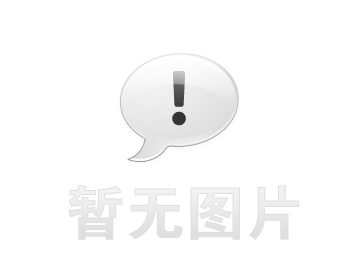 滕州车辆抵押贷款